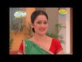 police investigation in gokuldham taarak mehta ka ooltah chashmah lady chor in gokuldham