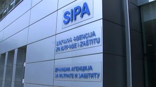 Perica Stanić novi direktor SIPA, državna Vlada imenovala čelnike i još nekoliko institucija