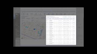 Running Comps With Ease on PropStream
