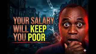 Smart Employees Know Salary Alone Is Dangerous