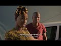 Uzalo : 28 August 2024 Full Episode