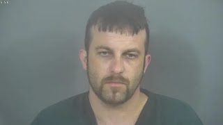 South Bend man facing felony drug charges after arrest