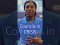Kemi Badenoch exposes Labour TRASH