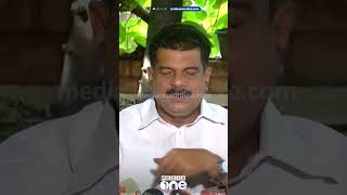 'തലക്ക് വെളിവില്ലാതെ മുഖ്യമന്ത്രി എന്താണ് പറയുന്നത്...' പിവി അൻവർ MLA