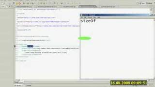 How to write custom Expression Language (EL) function