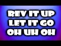 Lady Gaga Venus Lyrics