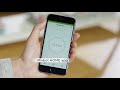 iRobot Roomba 690 Wi-Fi Connect Robotic Vacuum & Accessory Kit on QVC