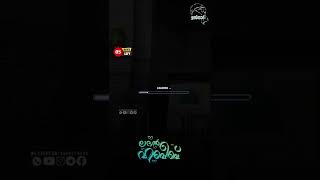 പുണ്യ റബീഇന് സ്വാഗതം Status Video 6 ❣️❣️❣️