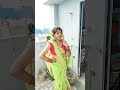 shorts kehu khe bhabi kehu kahe bhojpuri patna ki pinki