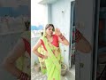 shorts kehu khe bhabi kehu kahe bhojpuri patna ki pinki