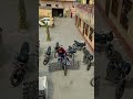 splendor fully modified bike splendor 🌶️100 horn modify in punjab splendor shorts modified