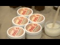 Mel's Butter Blends Product demo