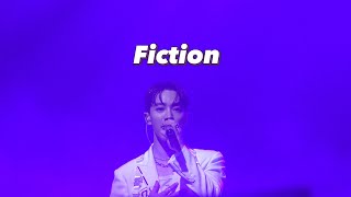 [4K] 240512 HIGHLIGHT CONCERT [LIGHTS GO ON AGAIN] ‘FICTION’ GIKWANG CAM