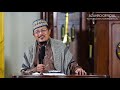 menikahi wanita yang sudah tidak perawan prof dr h ahmad zahro ma al chafidz