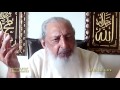 Wahabists, Salafists and ISIS Interview Sheikh Imran Hosein