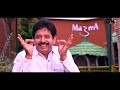 arise awake u0026 be awesome... motivational speech by gopinath muthukad