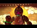 top 10 craziest fnaf fights vs animations