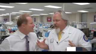 Keating Dental Arts - New Clinical Director of Education & Technology (4K)