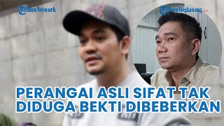 Manajer Sebut Suami Aldila Jelita Punya Sifat Tak Terduga Ini