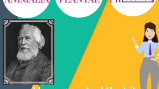 Ernest Haeckel 101