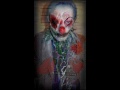 yabotheclown.wmv