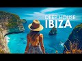 Ibiza Summer Mix 2024 🍓 Best Of Tropical Deep House Music Chill Out Mix 2023 🍓 Chillout Lounge