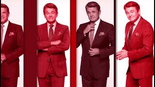 GSN Original: Split Second (:05) (Cropped screen recording version) (HQ)