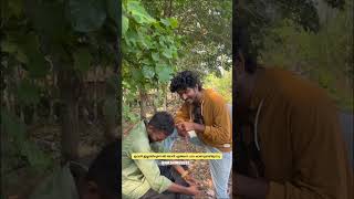 ന്റെ സിനിമ ലോകം ഇവനാണ് വലുതാക്കിയെ #malayalam #kerala #bloopers #comedy #funny #animals #fun #fun