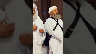 Maulana Ilyas Qadri In Madina | Ilyas Qadri Vlog | Hazri e Madina | What's app Status ilyas Qadri