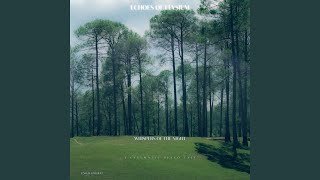 Loganberry Ledge's Enigma (Original)