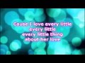 Download Russell Dickerson — Every Little Thing mp3