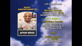 Anthony Nervais ~ Medium Obituary-_1