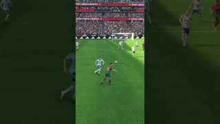 EA FC 24 | AMAZING CANCELO LONG SHOT | FIFA 24