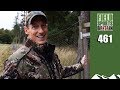 Fieldsports Britain - Gamekeeper's day