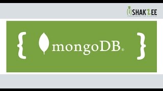 24 adding array in document using mongoDB