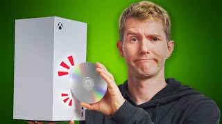 The True Cost of Digital Games - Microsoft’s New Xbox is their Worst Deal Ever