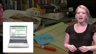 Introduction To Drinko Library Reference Services