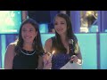 emily s sweet 16 highlights event videography editing the cinema factory