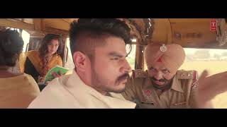 Kanak Sunheri Full Song Kadir Thind  Ladi Gill  Latest Punjabi Songs 2018 mp4