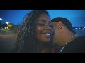 rk o rike dj borest tão linda clipe oficial