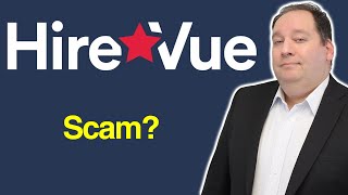 How to Beat HireVue Interviews (And Get the Job!)