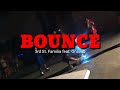 BOUNCE - 3rd St. Familia feat Onailab  | MU Beats | M.U. Production