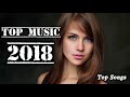 40 Lagu MP3 Terbaru 2018 Lagu Barat Baru Terpopuler - Top Hits Lagu Barat 2018