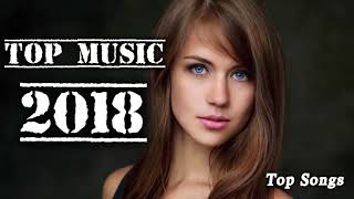 40  Lagu MP3 Terbaru 2018 Lagu Barat Baru Terpopuler - Top Hits Lagu Barat 2018