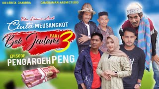 Download Lagu Film Aceh Terbaru 2022 CINTA MEUSANGKOT BAK JEULAM... MP3 Gratis