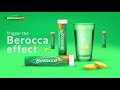 berocca energy vitamin tablets review berocca energy drink review