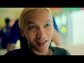 mang kepweng returns 2017 full movie vhong navarro kim domingo jaclyn jose