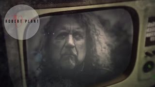 Robert Plant - Rainbow ( Music )