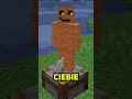 minecraft jest totalnie bez sensu minecraft więzienie dexsi palion wojan anarchiasmp dc fyp