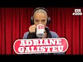 ADRIANE GALISTEU - PODDELAS #209